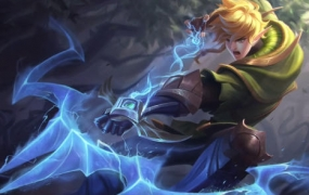 枭瞳课堂精品班 第六期 2021年6月