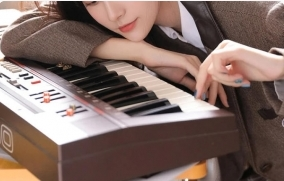 天航PS人像摄影后期2022年