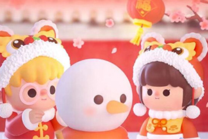 白老板Nomad建模iPad课程第2期2022年