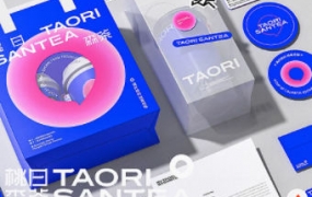 胡晓波品牌班第37期2022年