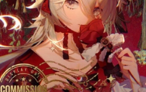 H喵日系插画基础到提升第7期