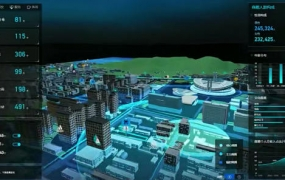 且曼第5期B端产品设计2021年12月结课