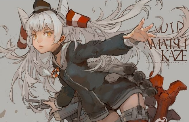 K大色彩第8期krenz+K大幼幼班