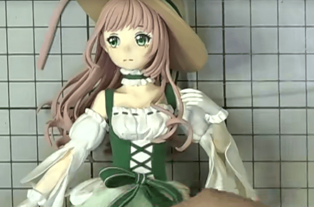 大鹏教育2022插画课+手办课全集