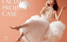 炬鼎力教育嘿马电商详情进阶实训