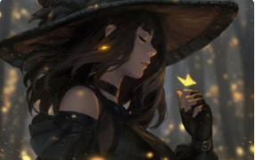 艺类WorkShop4.0 基础+进阶