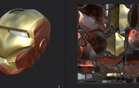 Blender3.1教程2022年5月建模渲染与骨骼动画进阶班