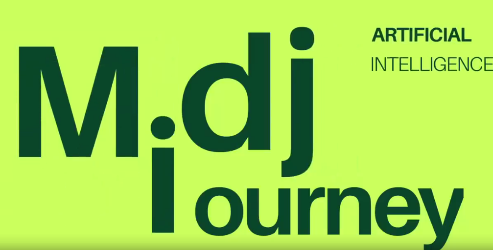 清空Midjourney创作辅助手册