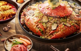 电商设计特战班第64期2021年