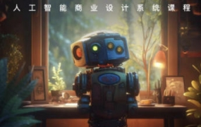 y园糖AIGC创世计划