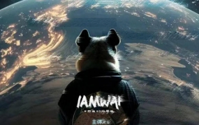 野菩萨AI绘画第2期2023