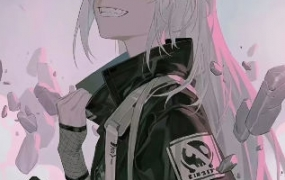 曼奇立德插画研修秋冬实体2022年