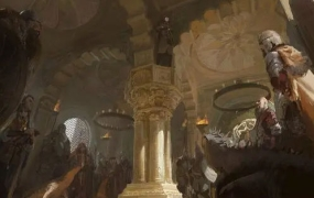 【Victor cloux】V大第7期2023年