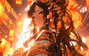 人工智能绘画与设计第6期AIGC课程2023年