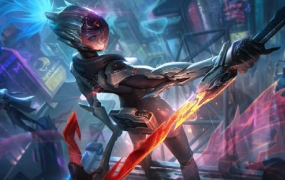 神不月美宣研修班2022年第1期