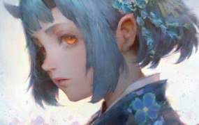 k大色彩第12期2023年