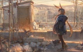 k大透视第12期2023年