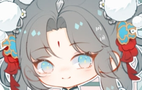 问问Q版系统第6期2022年