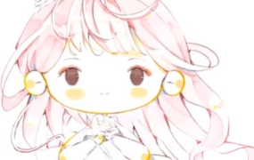 分身术Q版系统课第2期2022年