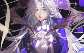 翔腿颓插画课第1期2021年12月