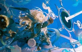 千风独立插画课第2期2023年