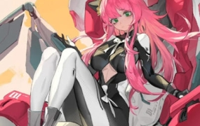 dm袋喵阶段1透视课2022年