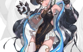 dm袋喵阶段2人体课2022年