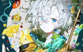 维徊零基础系统班