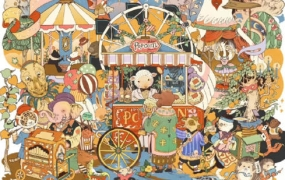 鲸选Live分享会60场