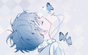 水水子悠长假日小男孩团练2023年