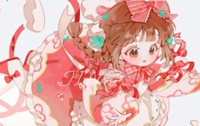 水水子甜品冬季团练2023年