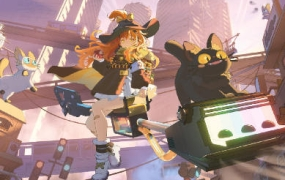 曼奇立德春季插画研修班2023