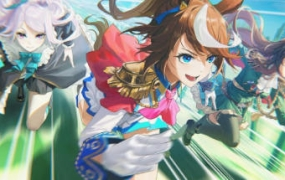 曼奇立德暑期插画研修班2023