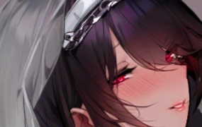 小罗XL同人创作班2022年3月结课