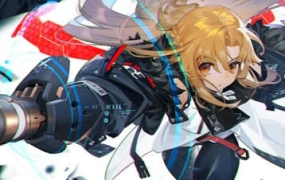 Han-0v0曼妙二次元美少女人体班第3期2022年结课