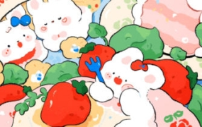 苏格子IPAD绘画procreate基础课2022年