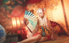 夏三七Ai修图课2023年第1期