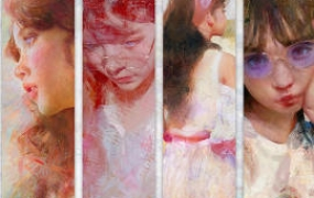 柯一正2022秋NAG自然学徒会理论大课