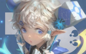 阿策第十期头像班