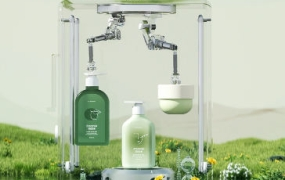 梁定然霍普斯汀互联网设计进阶第16期