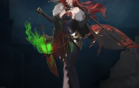 翼次方实体班第7期2023年