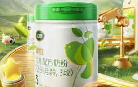 电商视觉全能实训班第45期2023年