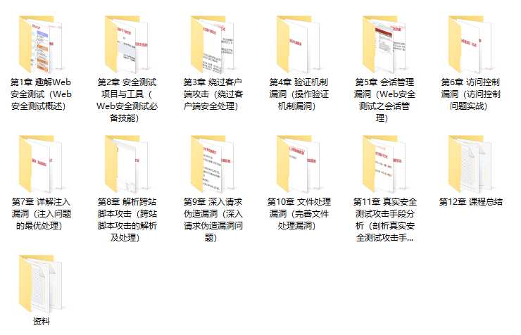 基于React+ReduxMobx搞定复杂项目状态管理