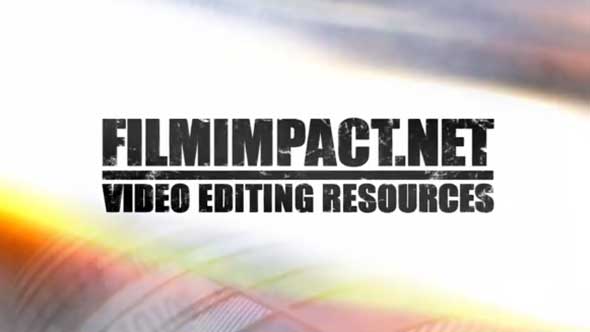 Premiere 六套特效转场插件合集 (win版一键安装)