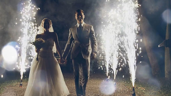 视频素材 – 75个柔美梦幻虚焦镜头光效4K视频特效