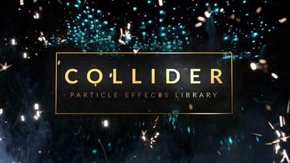 155个彩带光斑粒子粉尘烟雾火星4K视频素材