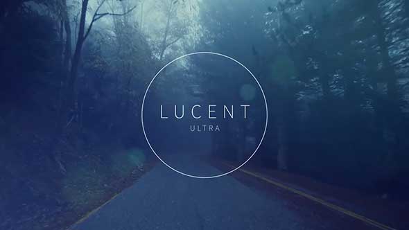 260个明亮干净唯美清新梦幻镜头光晕光斑迭加素材