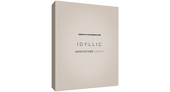 优雅舒缓大气深沉叙事纪录婚礼电影广告环境配