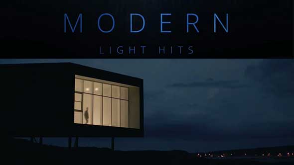 85个4K时尚耀斑镜头逆光光晕迭加视频素材