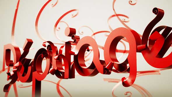 C4D插件-C4D卷纸展开折迭插件汉化版